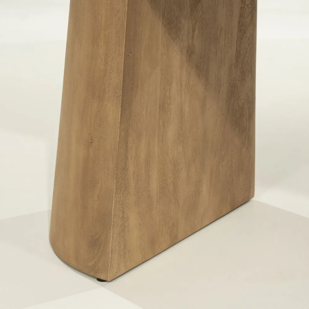 HUUS Eettafels*Eettafel Lune