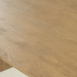 HUUS Eettafels*Eettafel Lune