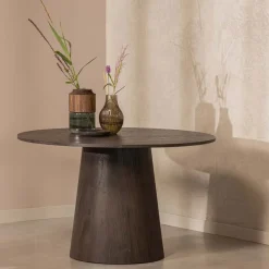 HUUS Eettafels*Eettafel Maan