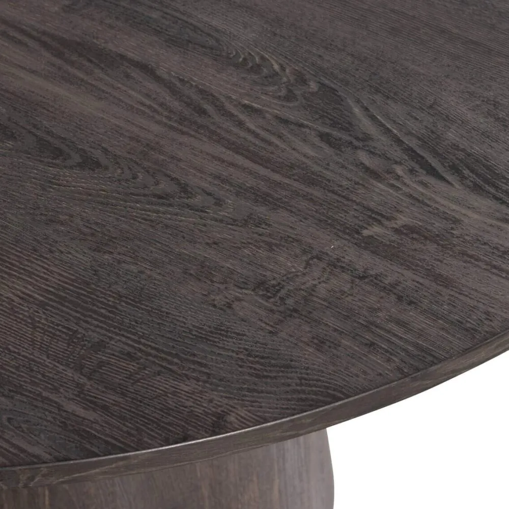 HUUS Eettafels*Eettafel Maan