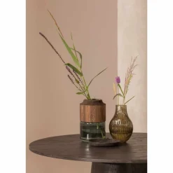 HUUS Eettafels*Eettafel Maan