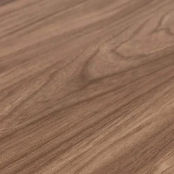 HUUS Eettafels*Eettafel Maan