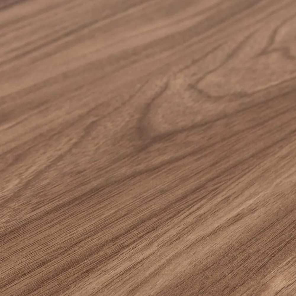 HUUS Eettafels*Eettafel Maan