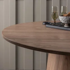 HUUS Eettafels*Eettafel Maan