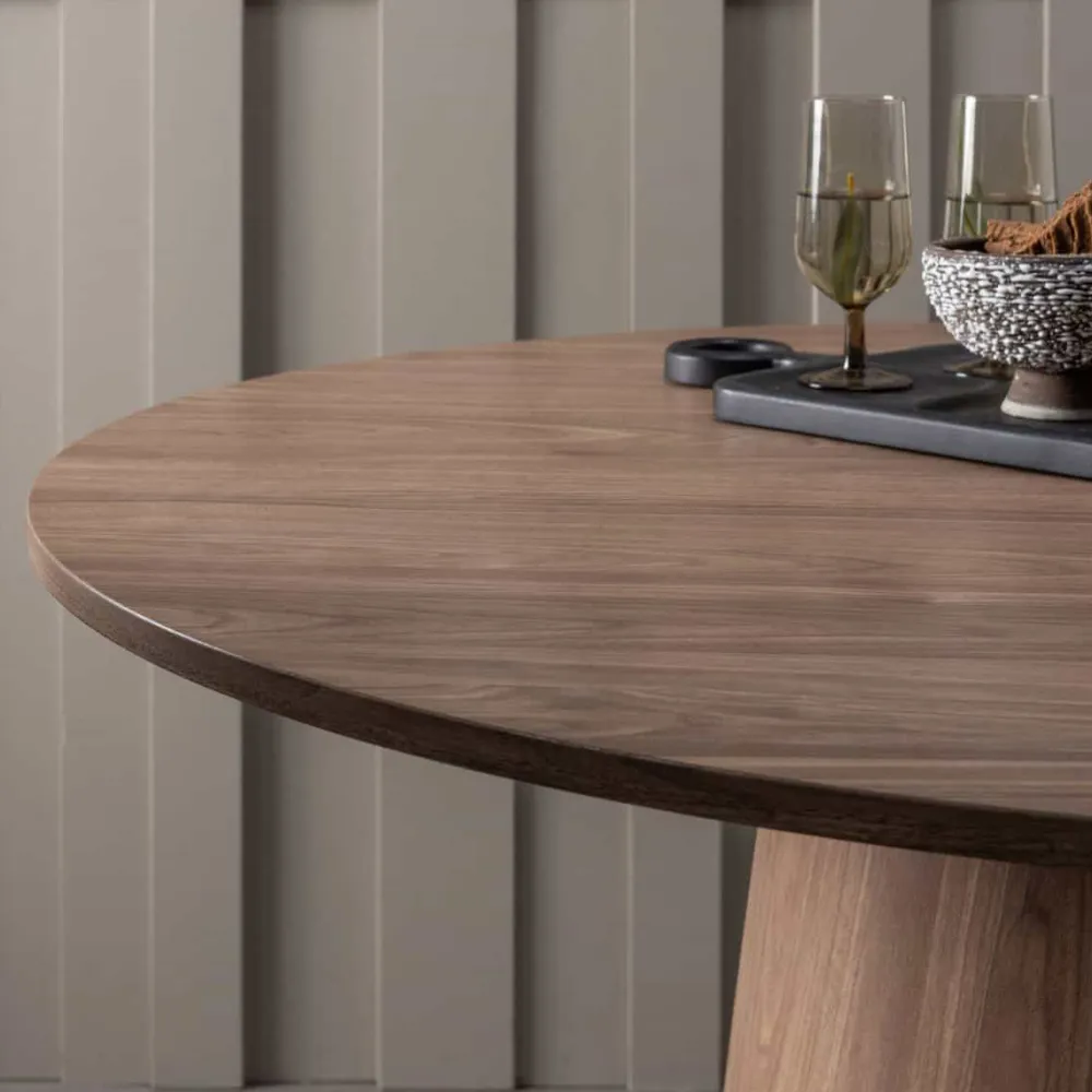 HUUS Eettafels*Eettafel Maan