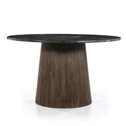 HUUS Eettafels*Eettafel Maxim