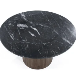 HUUS Eettafels*Eettafel Maxim