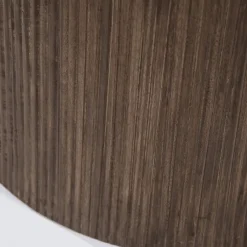 HUUS Eettafels*Eettafel Maxim