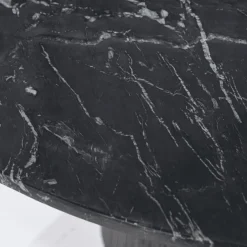 HUUS Eettafels*Eettafel Maxim