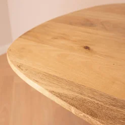 HUUS Eettafels*Eettafel Mette