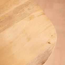 HUUS Eettafels*Eettafel Mette