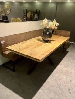 HUUS Eettafels*Eettafel Monica