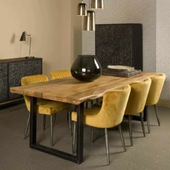 HUUS Eettafels*Eettafel Nicosia