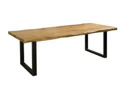 HUUS Eettafels*Eettafel Nicosia