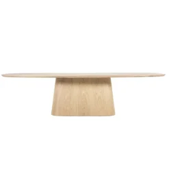 HUUS Eettafels*Eettafel Nola