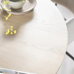 HUUS Eettafels*Eettafel Nola