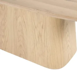 HUUS Eettafels*Eettafel Nola