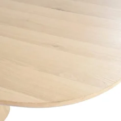 HUUS Eettafels*Eettafel Nola