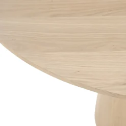 HUUS Eettafels*Eettafel Nola