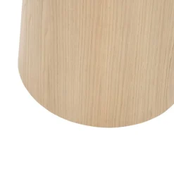 HUUS Eettafels*Eettafel Nola