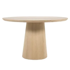 HUUS Eettafels*Eettafel Nola