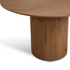 HUUS Eettafels*Eettafel Nora