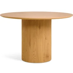 HUUS Eettafels*Eettafel Nora