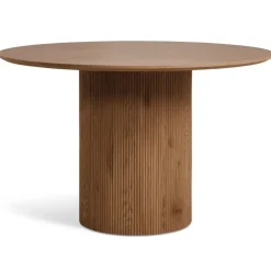 HUUS Eettafels*Eettafel Nora