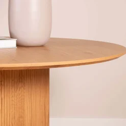 HUUS Eettafels*Eettafel Nora