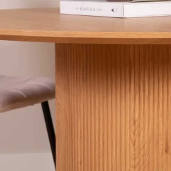 HUUS Eettafels*Eettafel Nora