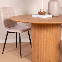 HUUS Eettafels*Eettafel Nora