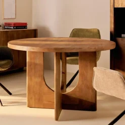 HUUS Eettafels*Eettafel Nova