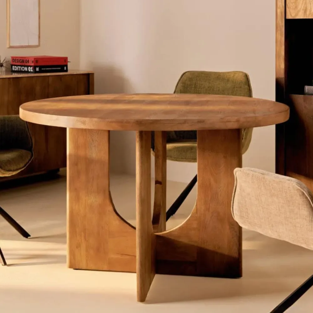 HUUS Eettafels*Eettafel Nova