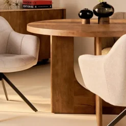 HUUS Eettafels*Eettafel Nova