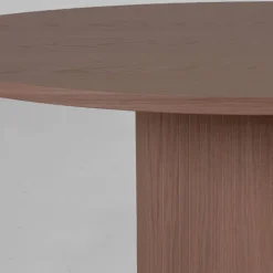 HUUS Eettafels*Eettafel Oliva