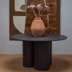 HUUS Eettafels*Eettafel Oona