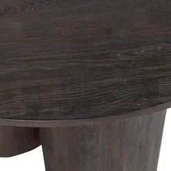 HUUS Eettafels*Eettafel Oona