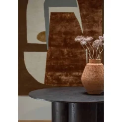 HUUS Eettafels*Eettafel Oona