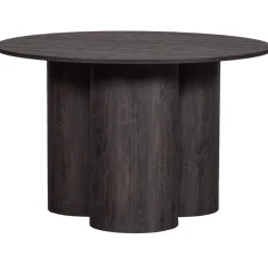 HUUS Eettafels*Eettafel Oona