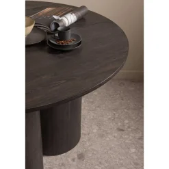 HUUS Eettafels*Eettafel Oona