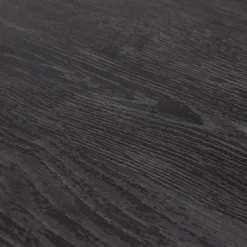 HUUS Eettafels*Eettafel Oona