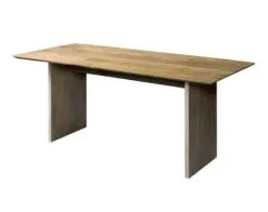 HUUS Eettafels*Eettafel Ora
