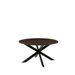 HUUS Eettafels*Eettafel Otis