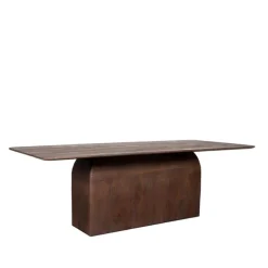 HUUS Eettafels*Eettafel Owen