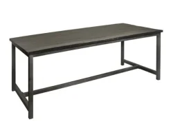 HUUS Eettafels*Eettafel Paterno