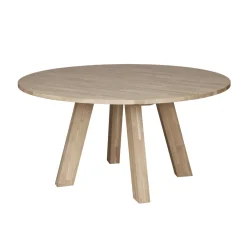 HUUS Eettafels*Eettafel Rhonda