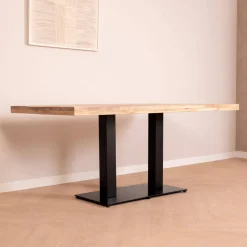 HUUS Eettafels*Eettafel Sevilla rechthoek