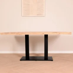 HUUS Eettafels*Eettafel Sevilla rechthoek