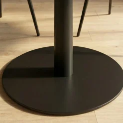 HUUS Eettafels*Eettafel Sevilla rond