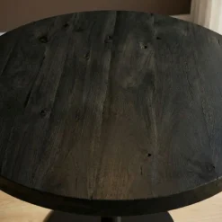 HUUS Eettafels*Eettafel Sevilla rond